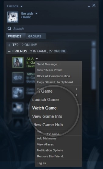 steam twitch- google amazon valve beta gaming streaming twitch live streaming video streaming streaming video platform steam broadcasting
