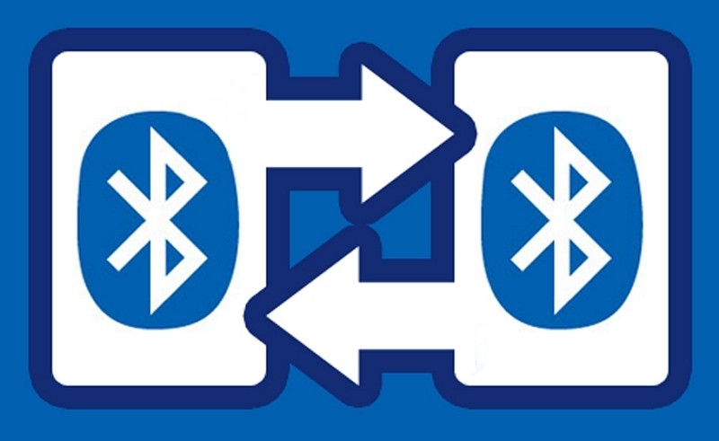 Latest Bluetooth spec will connect directly to the Internet