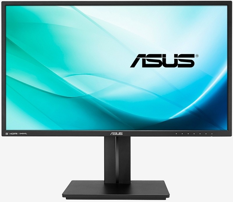 asus ips srgb dell hdmi display monitor uhd displayport 4k monitor ips panel 60hz refresh rate