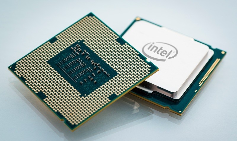 quantified cpu intel puget performance guest