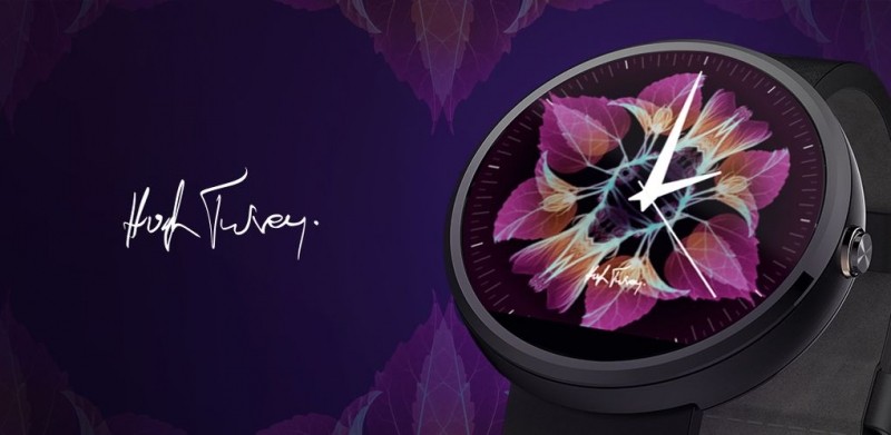 android wear google android smartwatch watch face android watch custom watch face watchface custom watchface