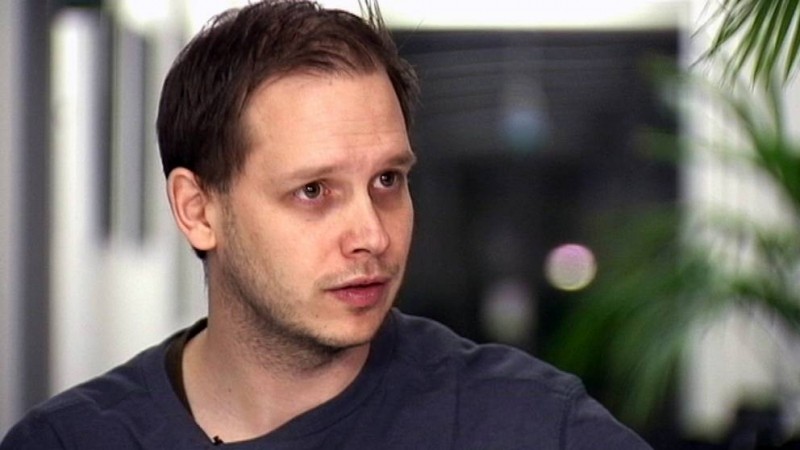 Pirate Bay co-founder hopes the site stays closed for good