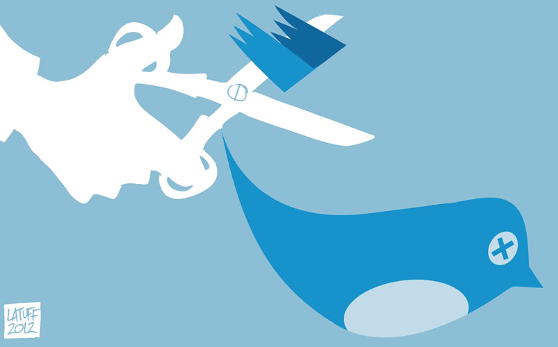 The Cornerplay: Twitter's evolution, and why Instagram is better