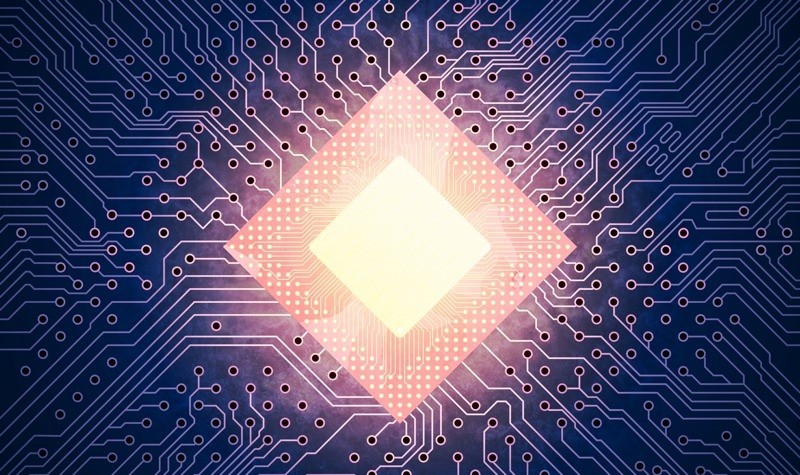 pushing limits memorable cpus cpu history overclocking slideshow