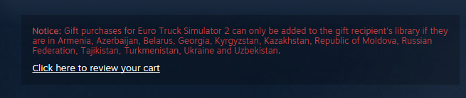 steam 