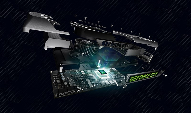 fermi maxwell generations geforce graphics compared 