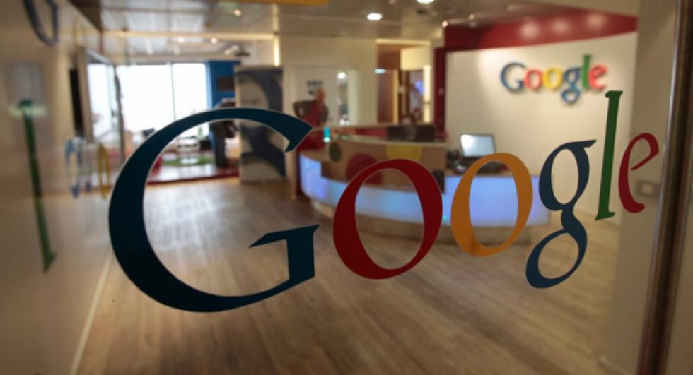 Google's latest transparency report includes examples of actual government requests