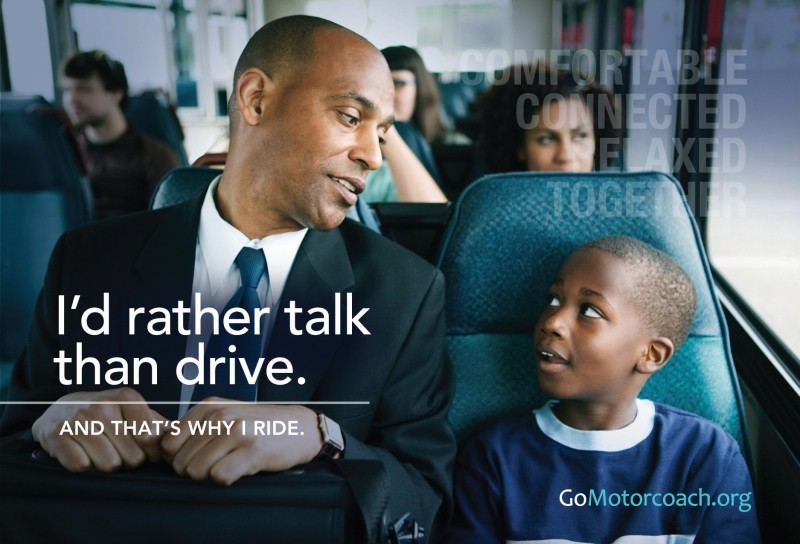cornerplay social trolling opinion clicktivism