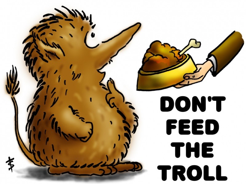 cornerplay social trolling opinion clicktivism
