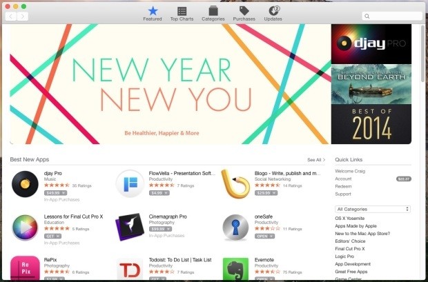 apple app store itunes apps european union refunds