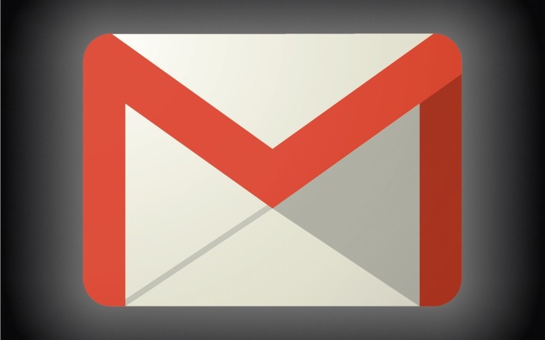 Blame game begins as Gmail access slowly starts returning in China