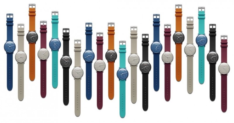 withings activit pop 