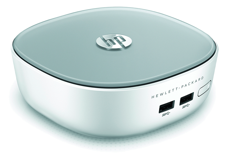 stream mini cute cheap windows desktop 
