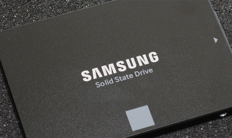 bang buck samsung ssd evo 500gb review samsung storage ssd ssd 850 evo