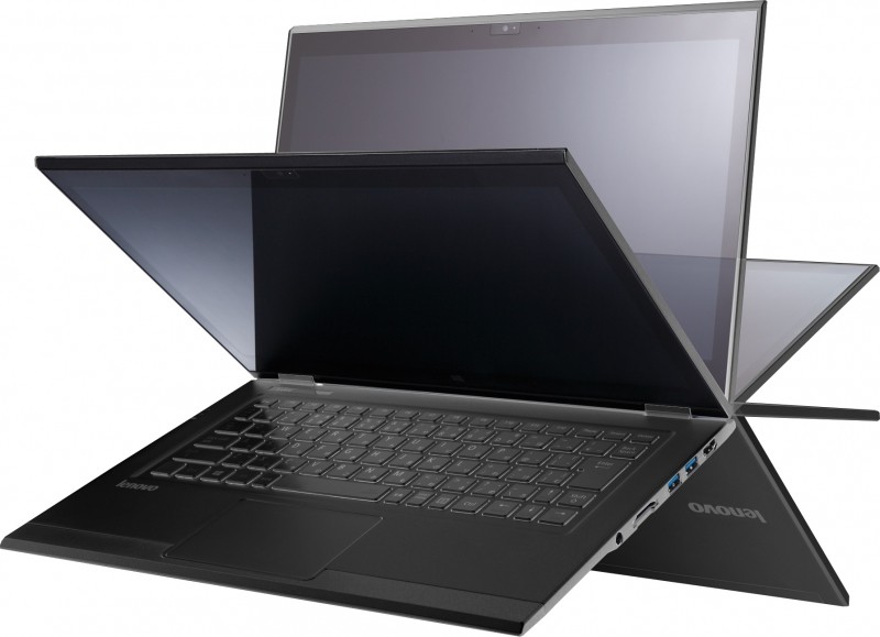lenovo lavie nec laptop lavie z ces 2015