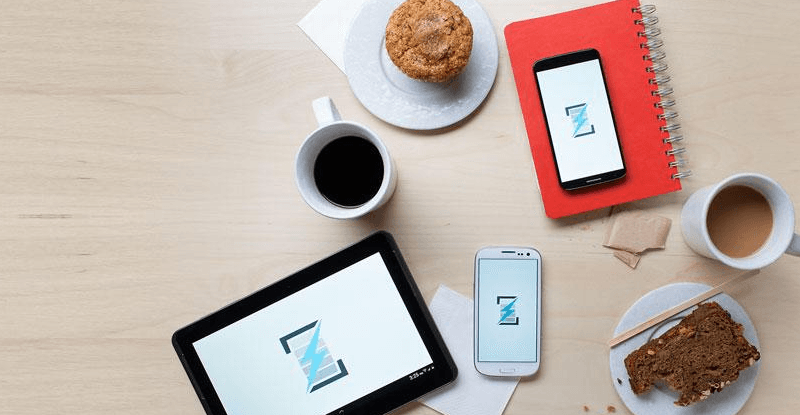 a4wp pma merger wireless charging inductive charging power matters alliance alliance for wireless power magnetic resonance charging