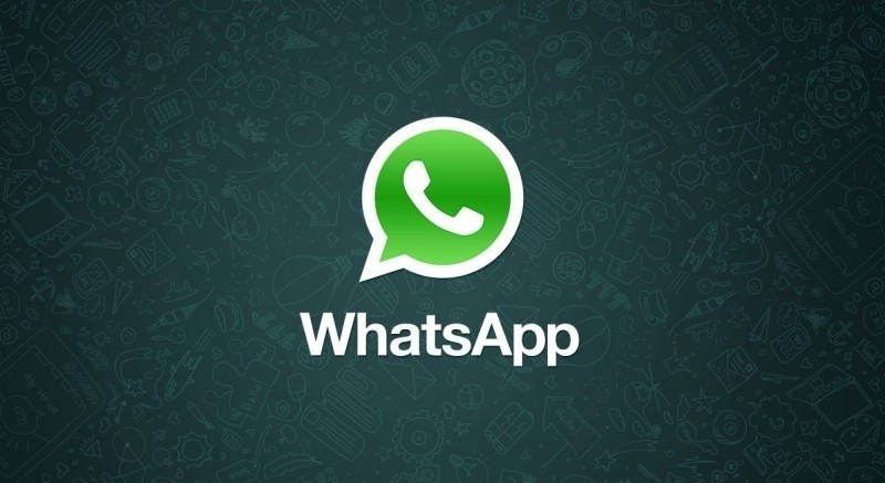 whatsapp facebook acquisition jan koum messaging app