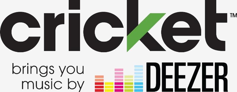 Deezer buys Muve Music from AT&T subsidiary Cricket, gains 2 million subscribers