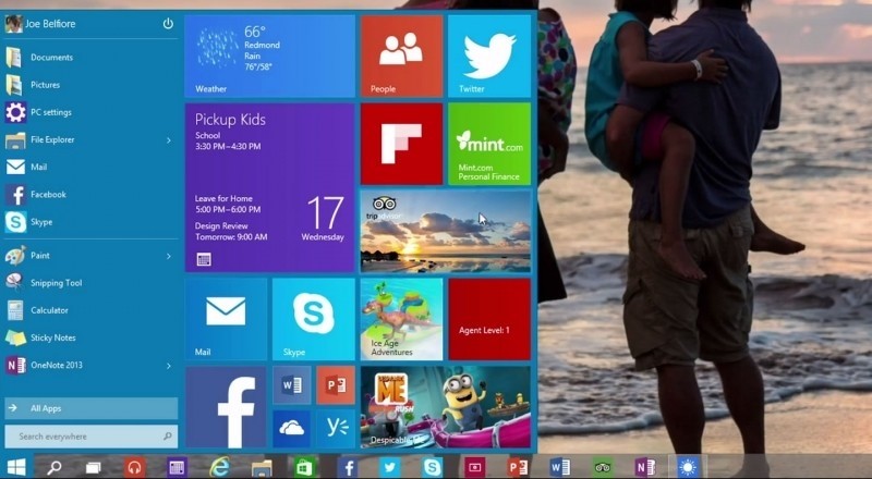 report microsoft browser cortana stylus annotation web browser windows 10 spartan annotation