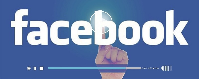 Could Facebook be the first real challenger to YouTube?