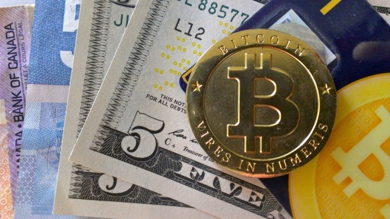 Bitcoin exchange Bitstamp reopens with improved security following $5 million heist