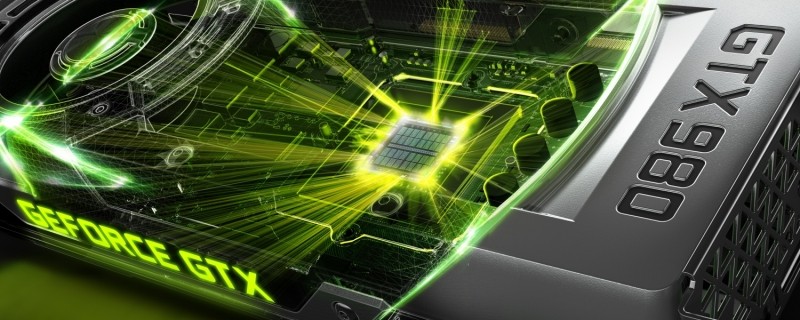 gtx windows 