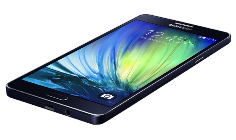 samsung galaxy a7 