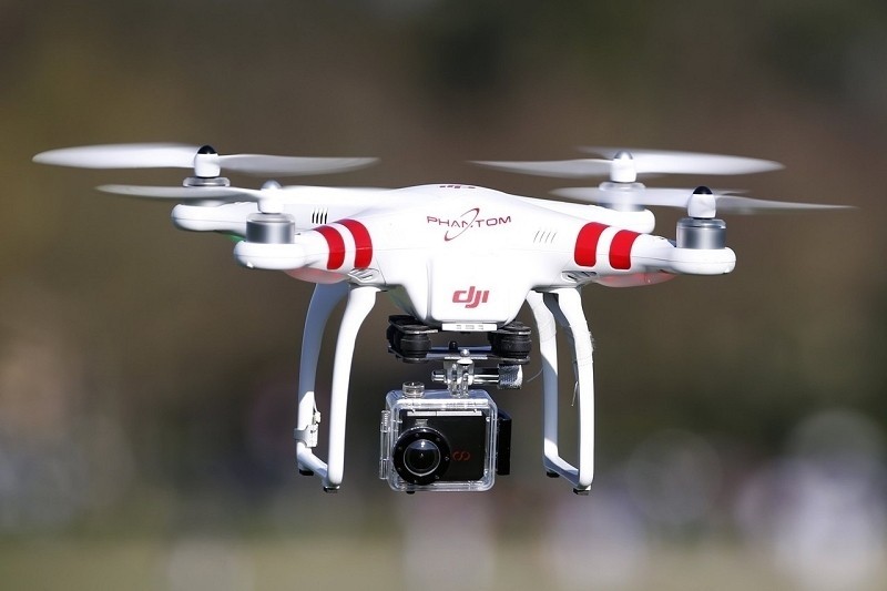 cnn faa natw drones news reporting