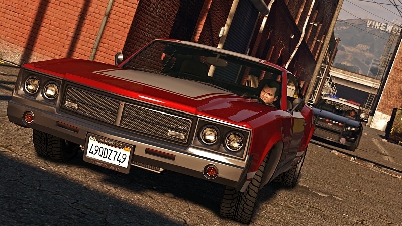 gta delayed specs announced 