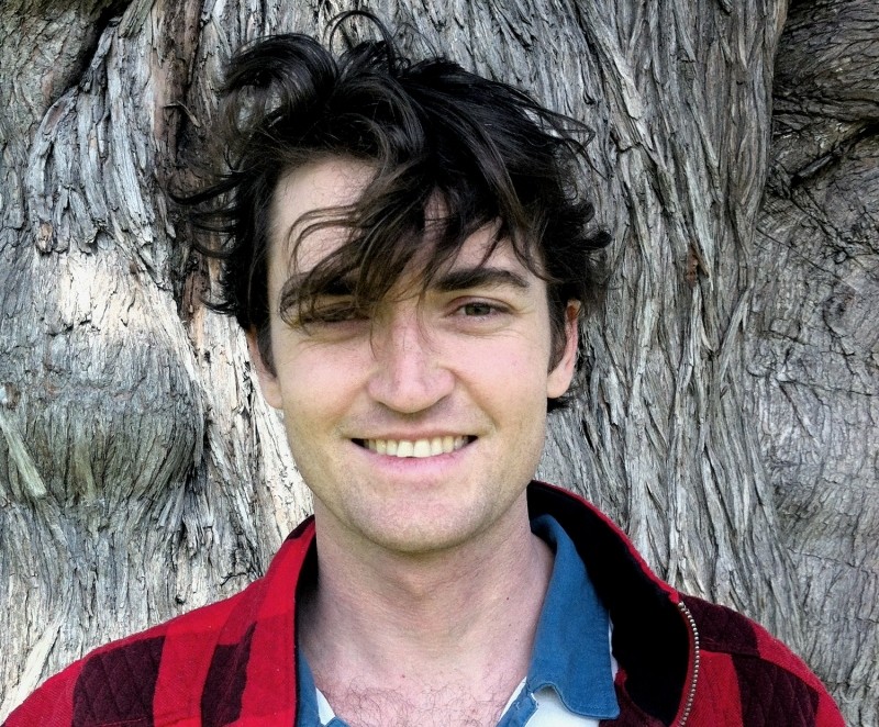 Ross Ulbricht admits to creating the Silk Road, but says he isn't Dread Pirate Roberts