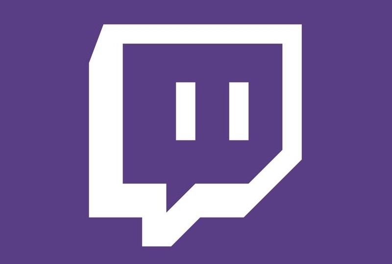 Twitch rolls out free music library for game streamers, music channel for performers