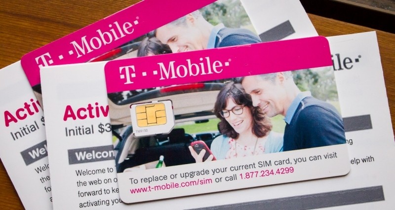t-mobile smartphone texting wireless data tethering wireless provider prepaid prepaid wireless uncarrier prepaid plan simply prepaid cell phone provider simple choice