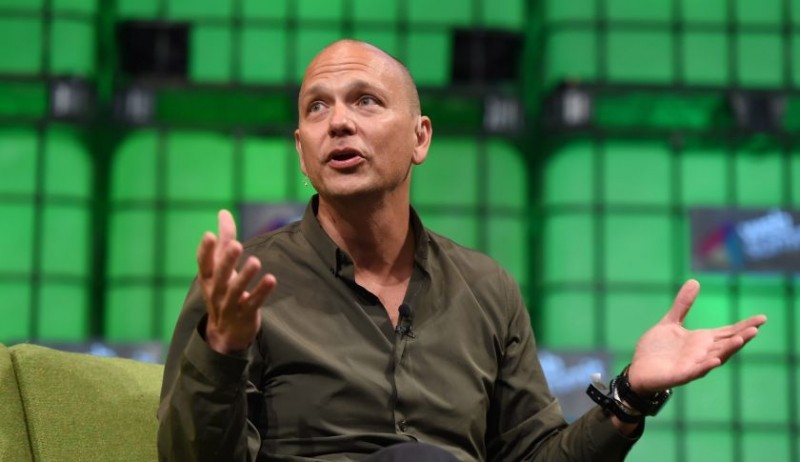 google glass nest tony fadell google glass project glass explorer program google glass explorer program