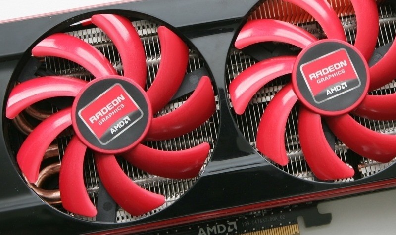 evergreen sea islands radeon amd gpu graphics cards