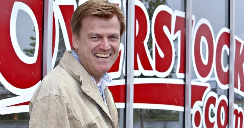 Overstock.com to battle Amazon with new streaming services