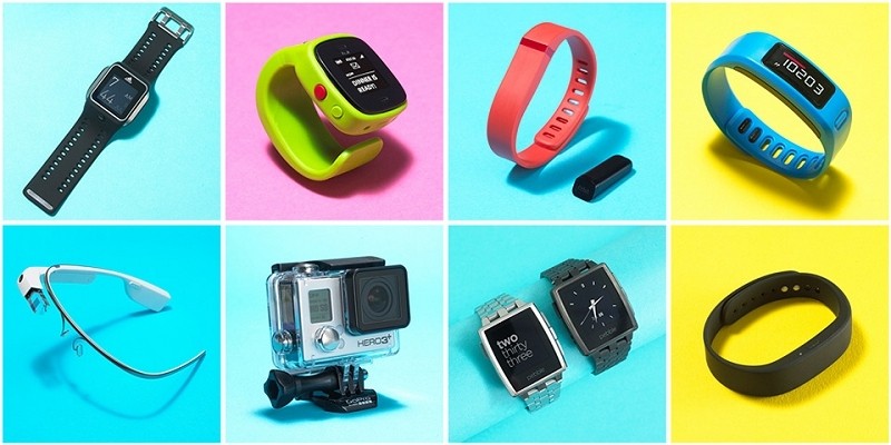 FDA issues preliminary guidelines regarding wearables making health claims