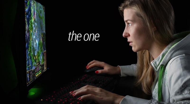 league of legends call of duty world of tanks game as a service video game culture world of warcraft
