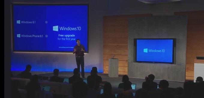 watch microsoft windows windows 10