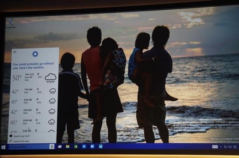 watch microsoft windows windows 10