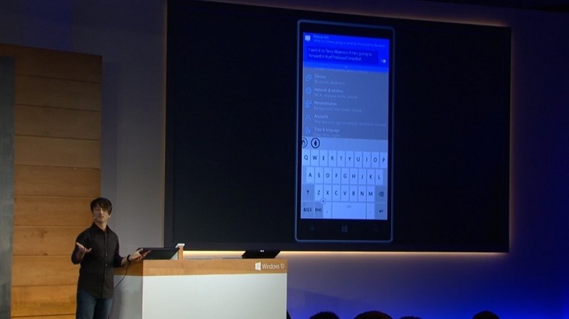 watch microsoft windows windows 10