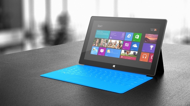 windows microsoft windows rt surface rt windows 10