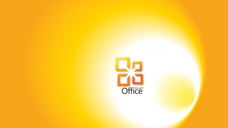microsoft office microsoft windows office excel word powerpoint productivity suite clippy tell me windows 10 office 2016 clippit