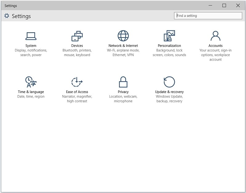 windows build cortana xbox app insiders microsoft operating system os maps photos onedrive windows 10 windows insider program windows store beta windows insider music locker