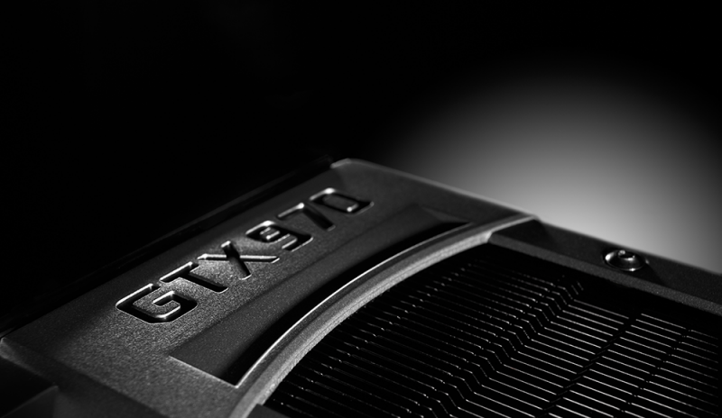 970 sales cuda cores