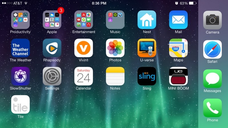 hands- sling espn dish network live tv cord cutters sling tv cord nevers