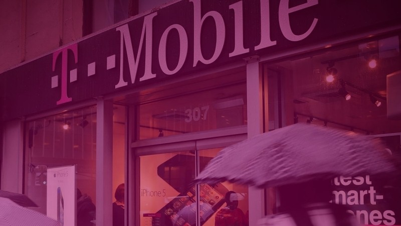 T-Mobile resurrects subsidies with Score, a smartphone discount program