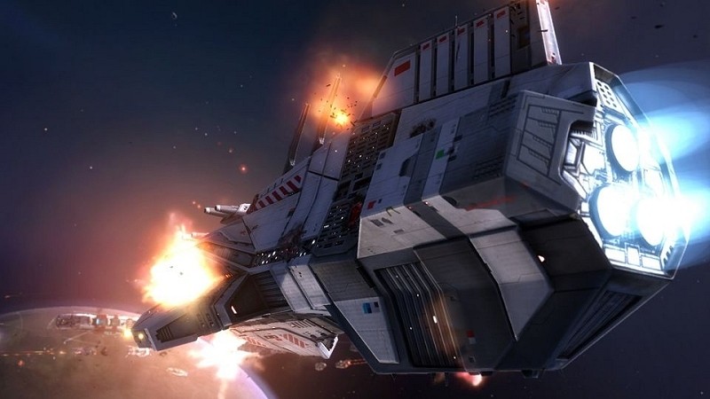 gearbox homeworld pcs valve steam gaming pc gearbox software remastered homeworld 2 homeworld remastered collection