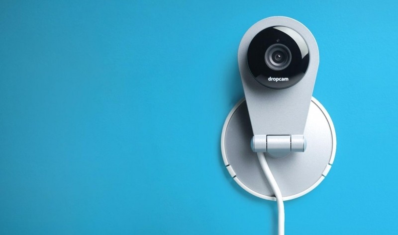 Nest is providing early Dropcam adopters with free upgrades