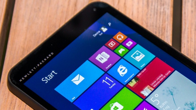 windows microsoft tablet desktop windows 10