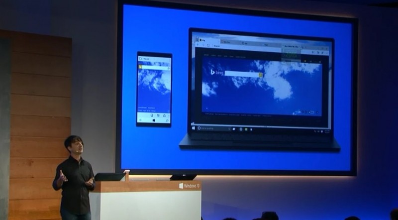 extension microsoft spartan internet explorer browser web browser windows 10